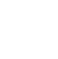 五思云评审