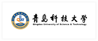 青岛科技大学